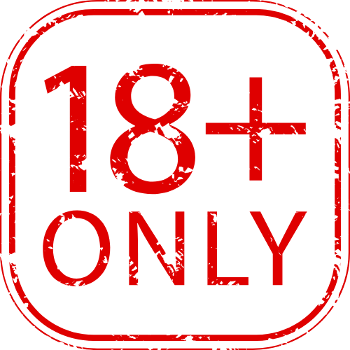 Iaruvena